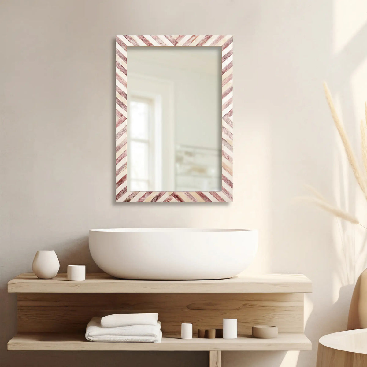 The frame that earns a second glance every time