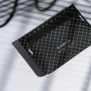 Technical Ripstop Slim Cardholder