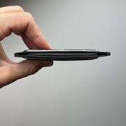 Technical Ripstop Slim Cardholder