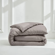 Sateen Cotton Bedding Bundle