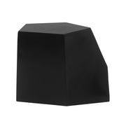 Faceted MGO Coffee Table Set