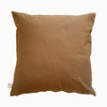 Everyday Linen Throw Pillow