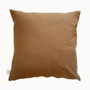 Everyday Linen Throw Pillow