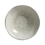 Reactive Glaze Ceramic Bowl Set