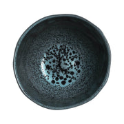 Speckled Ceramic Bowl Set of Six