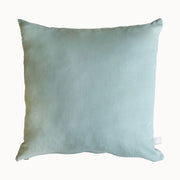 Everyday Linen Throw Pillow