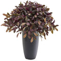 Fall Laurel Berry Artificial Plant