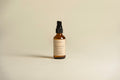 Jasmine Elderberry Aromatic Body Mist — Hand-blended jasmine and elderberry mist for body, room, and linens