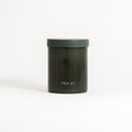 Hand-Poured Greenhouse Soy Candle