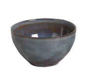 Speckled Ceramic Bowl Set of Six