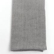 Stone-Washed Linen Napkin Set