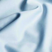 Sateen Cotton Pillowcase Set