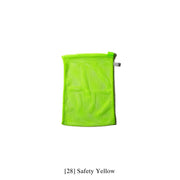 Mesh Zip Laundry Wash Bag