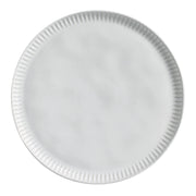 Speckled Ceramic Dinner Plate Set