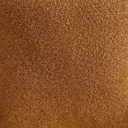 Channel-Tufted Boucle Loveseat Sofa — additional product view 26