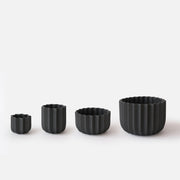 Wrap Planter - 4 sizes — additional product view 20