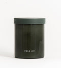 Hand-Poured Soy Explorer Candle
