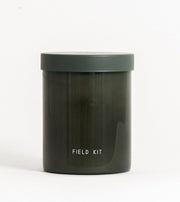 Hand-Poured Soy Explorer Candle