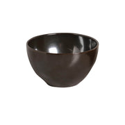 Speckled Ceramic Bowl Set of Six