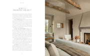 Call It Home Design Book