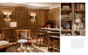 Call It Home Design Book