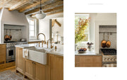 Call It Home Design Book