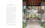 Call It Home Design Book