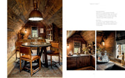 Call It Home Design Book
