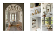 Call It Home Design Book