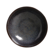 Reactive Glaze Ceramic Bowl Set