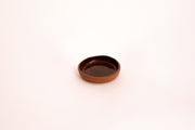Handmade Ceramic Niche Dish
