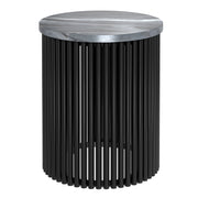 Demy - Accent Table