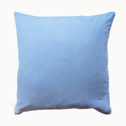 Everyday Linen Throw Pillow