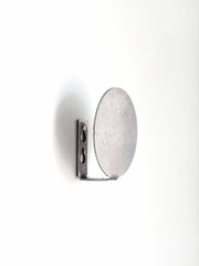 Circle Disc Steel Wall Hook