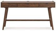 Lyncott - Home Office Desk