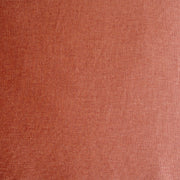 Everyday Linen Throw Pillow