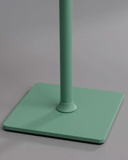 Cordless Dimmable LED Table Lamp Set