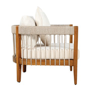 Acacia Rope-Woven Outdoor Club Chair — additional product view 20