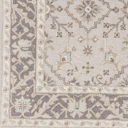 The Lesigny Wool Rug