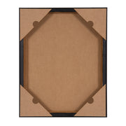 Botanical Garden Framed Canvas Art Set