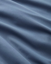 Smooth Cotton Weighted Blanket Cover