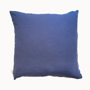 Everyday Linen Throw Pillow