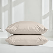 Sateen Cotton Bedding Bundle