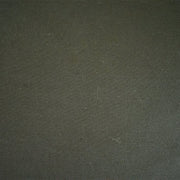 Everyday Linen Throw Pillow