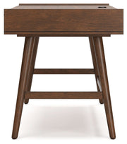 Lyncott - Home Office Desk