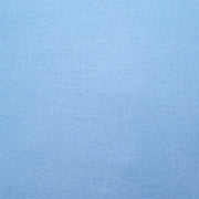 Everyday Linen Throw Pillow