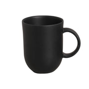 Speckled Ceramic Mug Set of Four