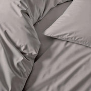 Sateen Cotton Bedding Bundle