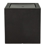 Polystone Outdoor Bubble Fountain