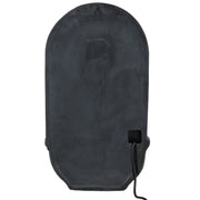 Polystone Outdoor Wall Fountain